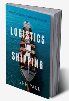 Logistics and Shipping