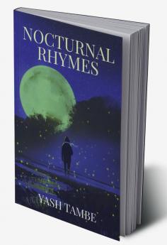 Nocturnal Rhymes