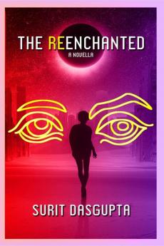 The Reenchanted