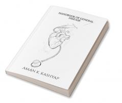 HAND BOOK OF GENERAL DISEASE