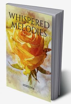 WHISPERED MELODIES