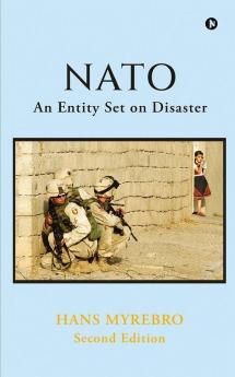 NATO :  An Entity set on Disaster