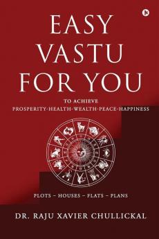 Easy Vastu for You