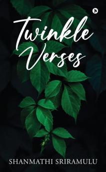 Twinkle Verses