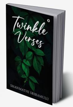Twinkle Verses