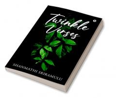 Twinkle Verses