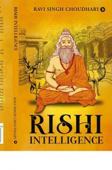 Rishi Intelligence