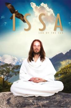 Issa : Son of the Sun