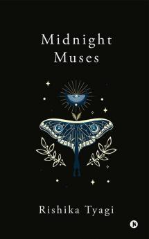Midnight Muses