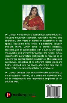 Building Blocks of a Vocational Unit: A PVI Handbook