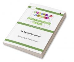 Building Blocks of a Vocational Unit: A PVI Handbook