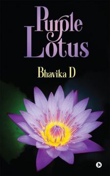 Purple Lotus