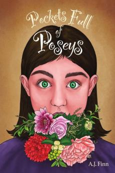 Pockets Full of Poseys