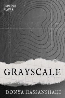 Grayscale