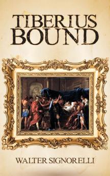 Tiberius Bound
