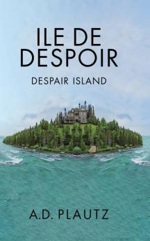 Ile de Despoir