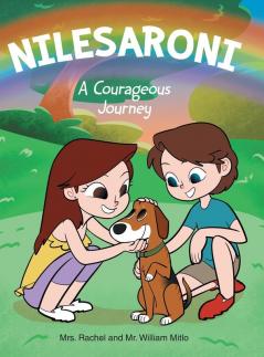 NILESARONI
