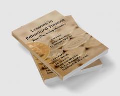 Lessons in Behavioral Finance : from Day-to-day Investors