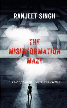 The Misinformation Maze : A Tale of Family Facts and Fiction