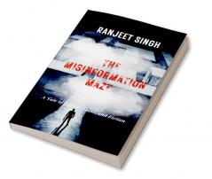 The Misinformation Maze : A Tale of Family Facts and Fiction