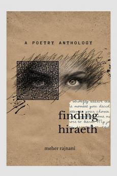 finding hiraeth