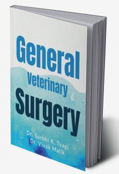 General Veterinary Surgery