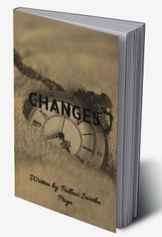 CHANGES