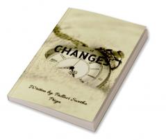 CHANGES