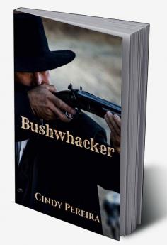 Bushwhacker