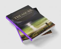 Treasure : Born to entertain Duty to sustain