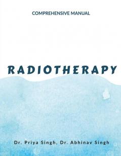 Radiotherapy