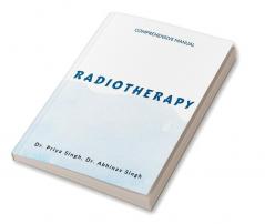 Radiotherapy