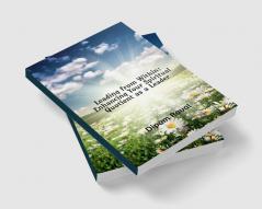 Leading from Within: Enhancing Your Spiritual Quotient as a Leader