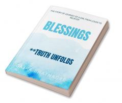 Blessings: Life as we look at it
