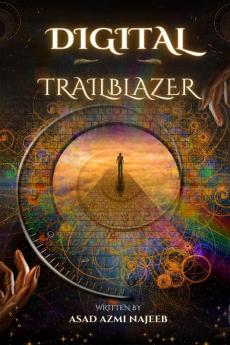 Digital Trailblazer