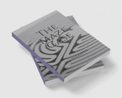 The Maze Case