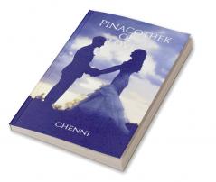 Pinacothek of Love