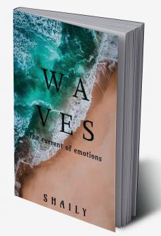 Waves: The current of emotions