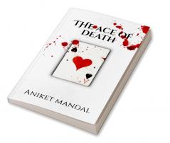 The Ace of Death