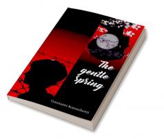 The gentle spring