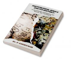 Postcolonial Africa and Its History: A Scathing Approach by Ngugi Wa Thiong’o