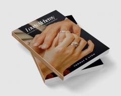 Love's Alchemy: Unlocking the Secret of Lasting Marriage