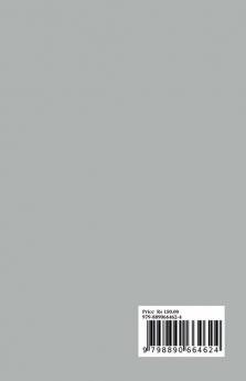 Reimagining Politics: From Power to Relations