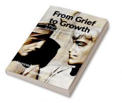 From Grief to Growth: A Psychological Curriculum for Coping with Blindness