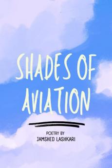 Shades of Aviation