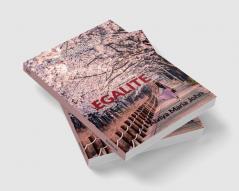 EGALITE: A teenager builds bridges of benevolence