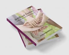 Unfiltered Emotions: Poetry of the Teenage Soul