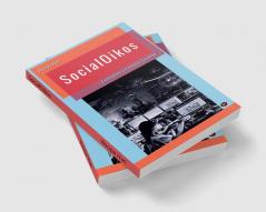 SocialOikos: Explorations in Economic Sociology