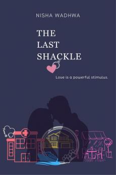 The Last Shackle