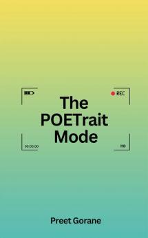 The POETrait Mode